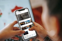 porn movies app trois threesome porn movies app