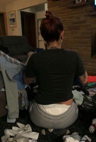 japanese diaper porn - lizzie love porn asian mistress pegging