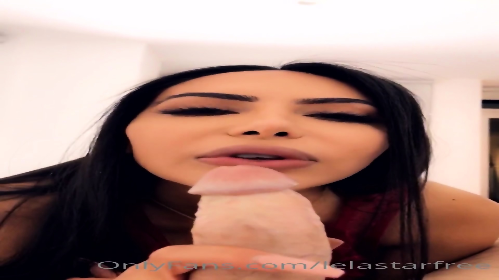 ann jee like lela star only fans photo daniel chant recommends lela star only fans pic