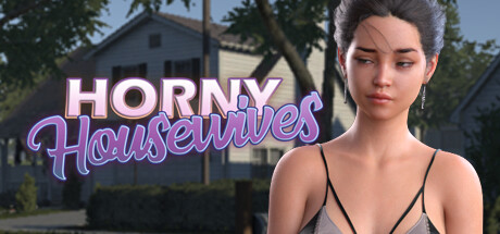 billal butt recommends the horny gamer bom embile add the horny gamer photo