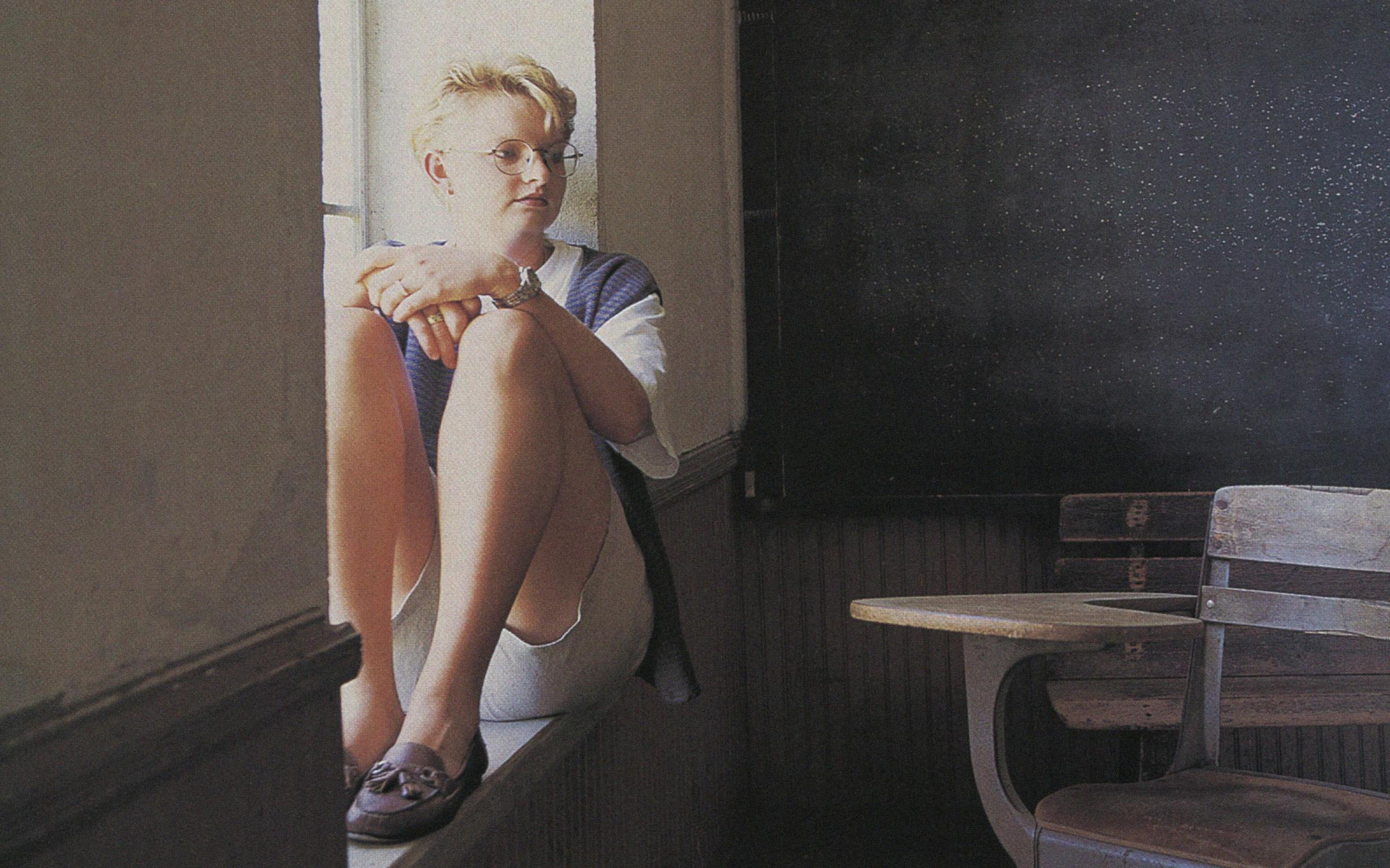 Top pics of ahmad bachtiar's XXX archive brendon frick add photo