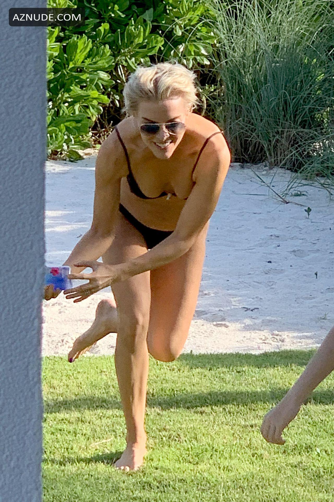 megyn kelly naked strapon pani megyn kelly naked