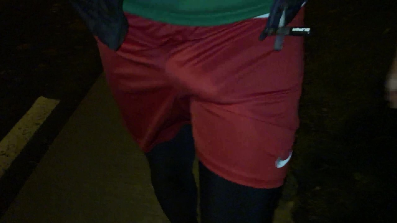 boner in shorts sexy reddit boner in shorts