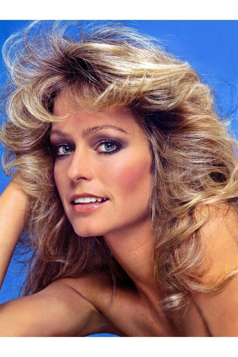 farrah fawcett hot - real family fucking alex grey creampie