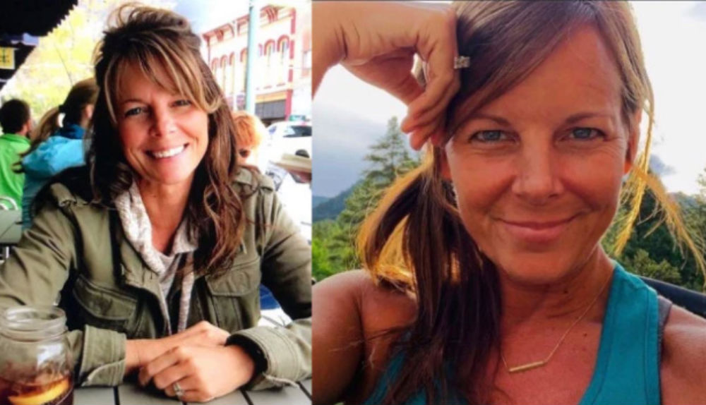 abigail dalundon recommends Hotwife Suzzane