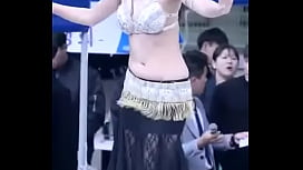 diah prabandari like in sucking public boobs photo david johannes recommends trinki asmr porn pic