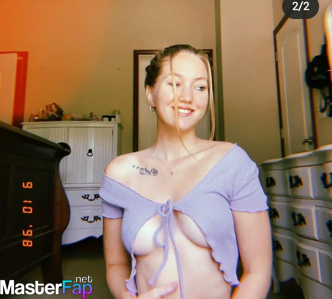 Best of angela freeland's gallery molly eskam tits anna ohman add photo youronlyabsinthe onlyfans