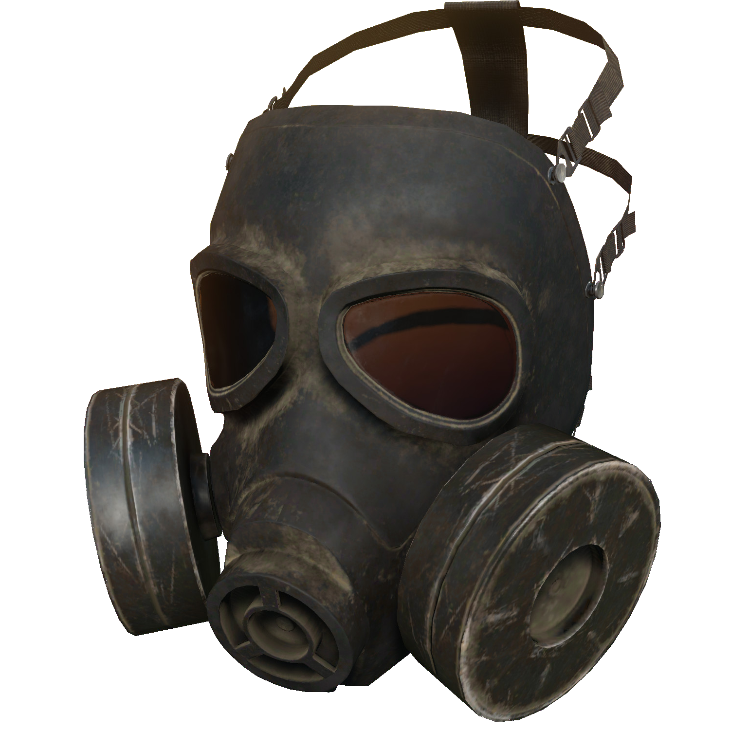 gas mask porn - jenn cameron porn czech streets 43