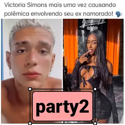 andre encarnacion recommends Victoria Zdork
