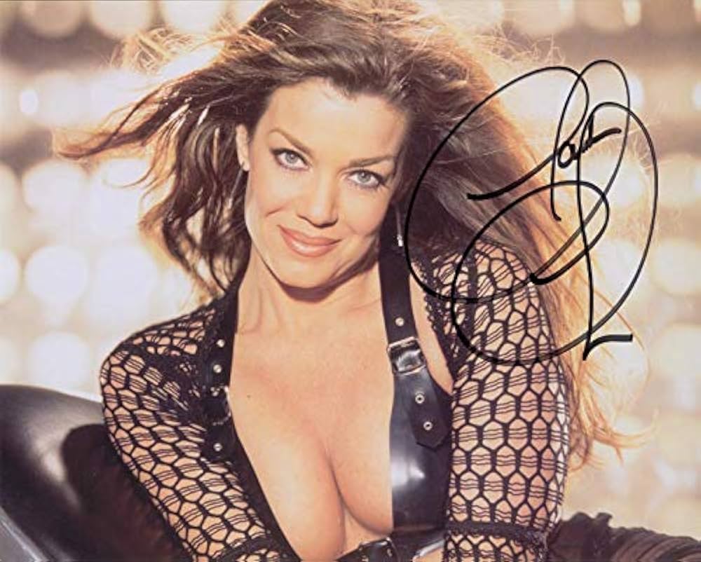 Claudia Christian Nude five porn beth gerrard recommends Claudia Christian Nude