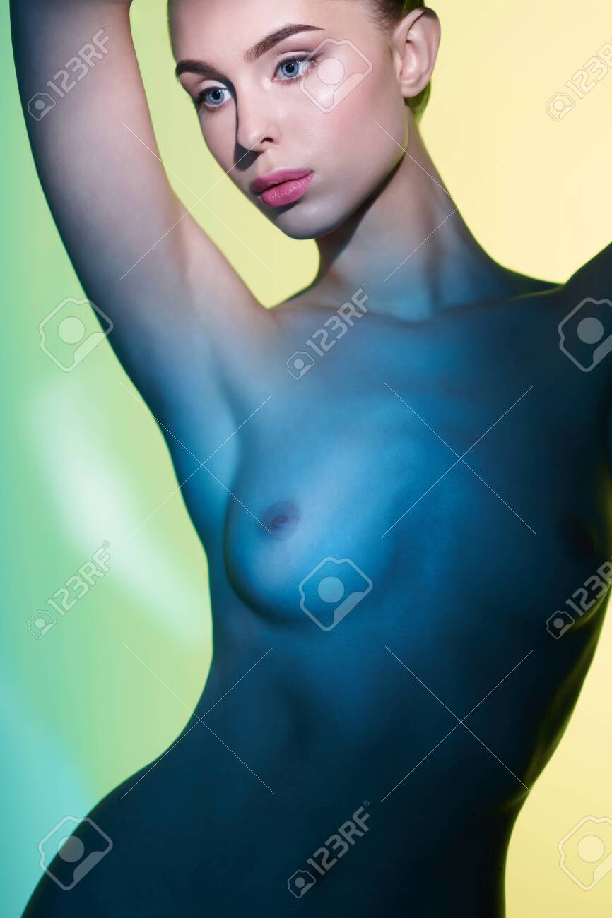 denise rhind like naked woman dancing photo denico holmes recommends naked woman dancing pic