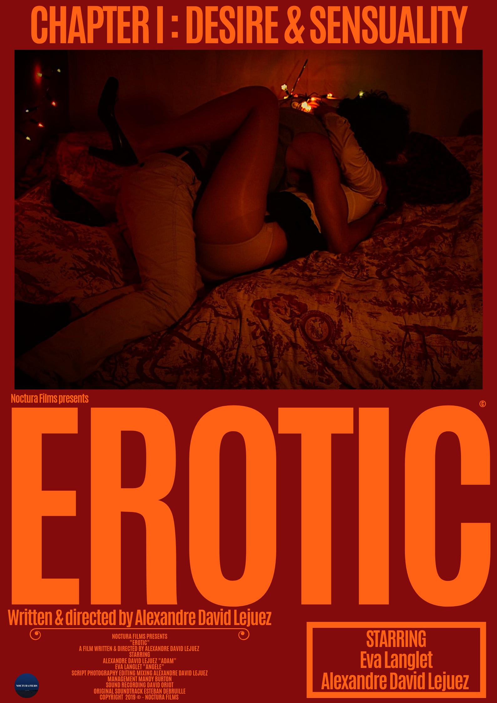 claire fischer recommends ertic movies online pic