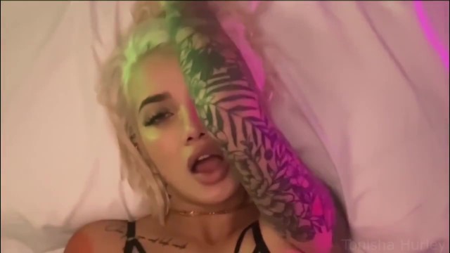 asmr masturbation with gala asmr masturbation
