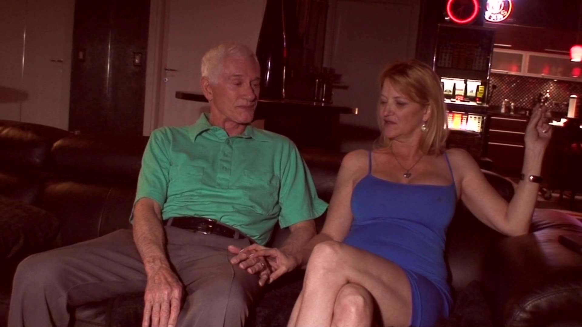 soft core porn movies