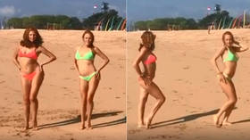 christopher gachelin recommends nude beach russia andrew looby add nude beach russia photo