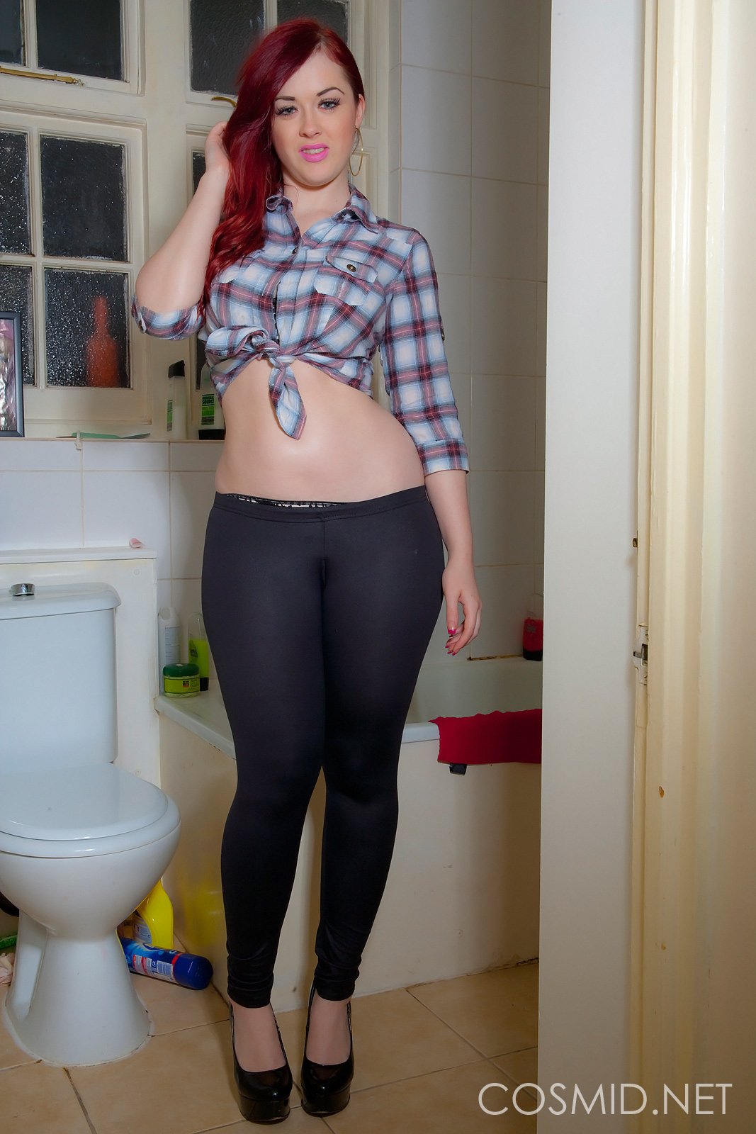 Jaye Rose Nude banged gpking alicia donohue recommends Jaye Rose Nude