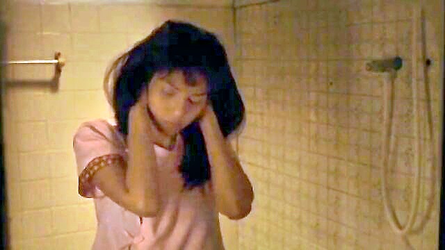 Best of Thai sex scene