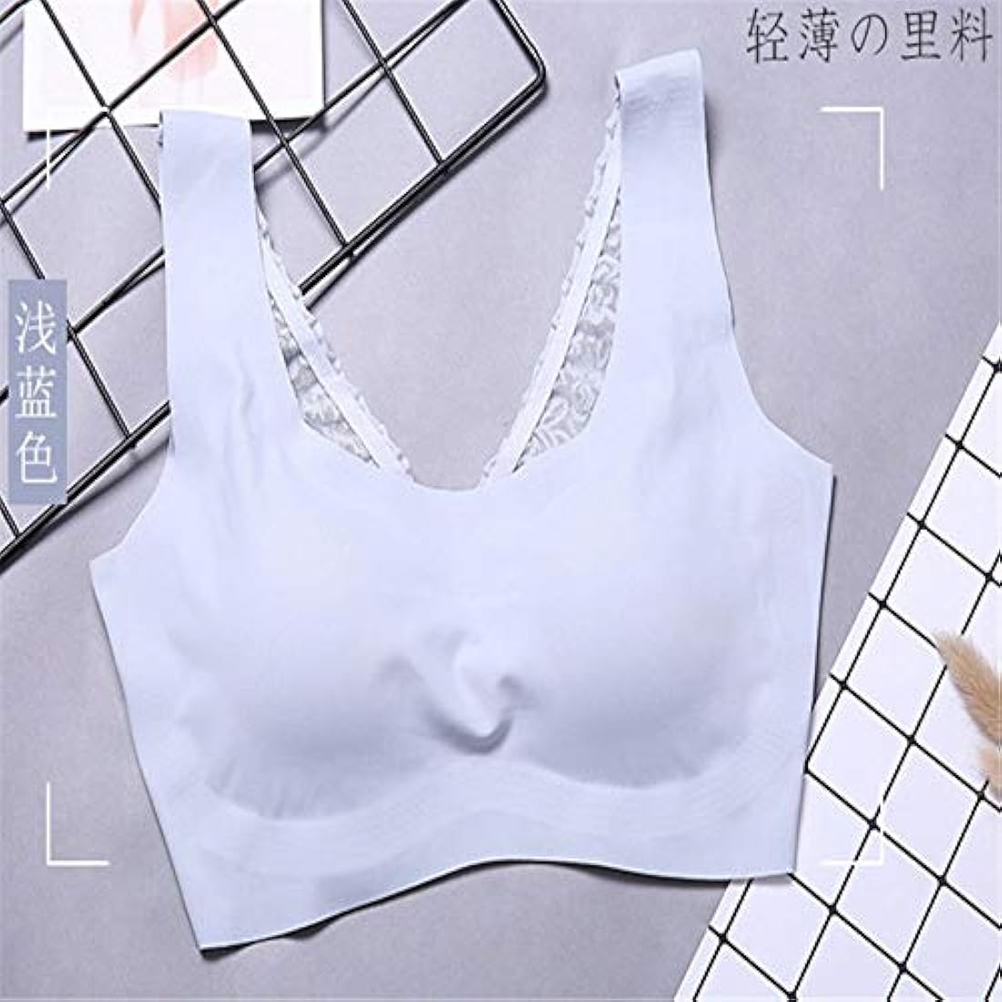 Best of cristian almonte's gallery big boobs tube top bruce snowden add photo jap breast massage