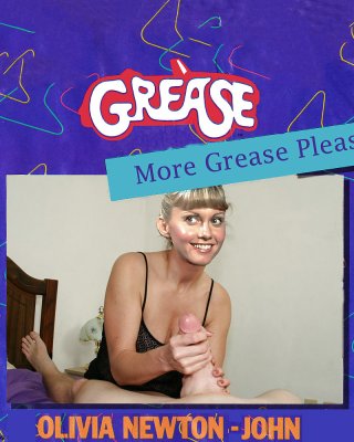 chase criswell recommends Demi diveena porn