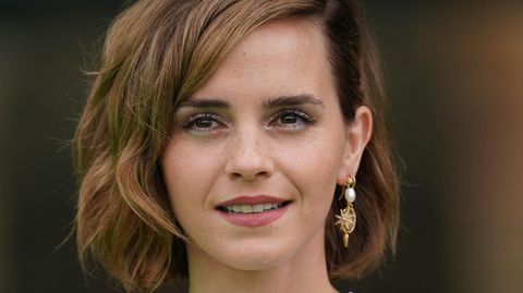 Best of joi babes dorise white share emma watson masturbiert photos