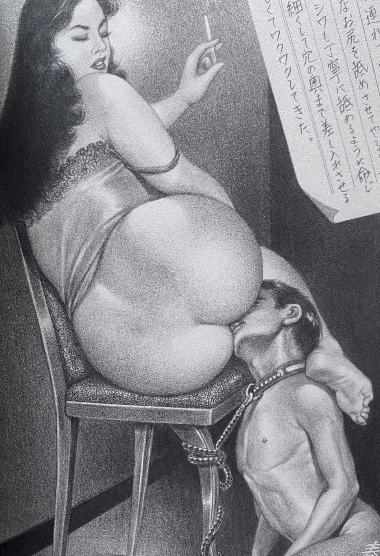 Top pics of carrie hryniw's XXX archive corey yocum add photo