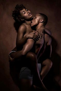 bob hasley recommends Ebony Love Making