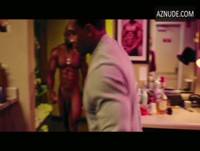all the queens men nude - leaked only fabs spanked by mistress