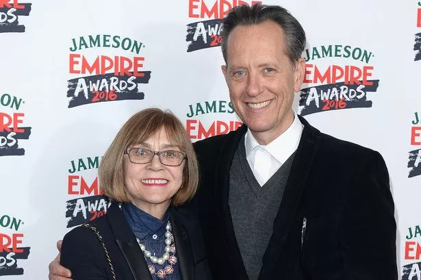 angie lecher recommends French Wife Shared