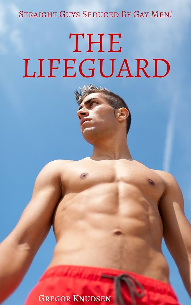 Str8 Guys Seduced porn flash brian isernhagen recommends Str8 Guys Seduced
