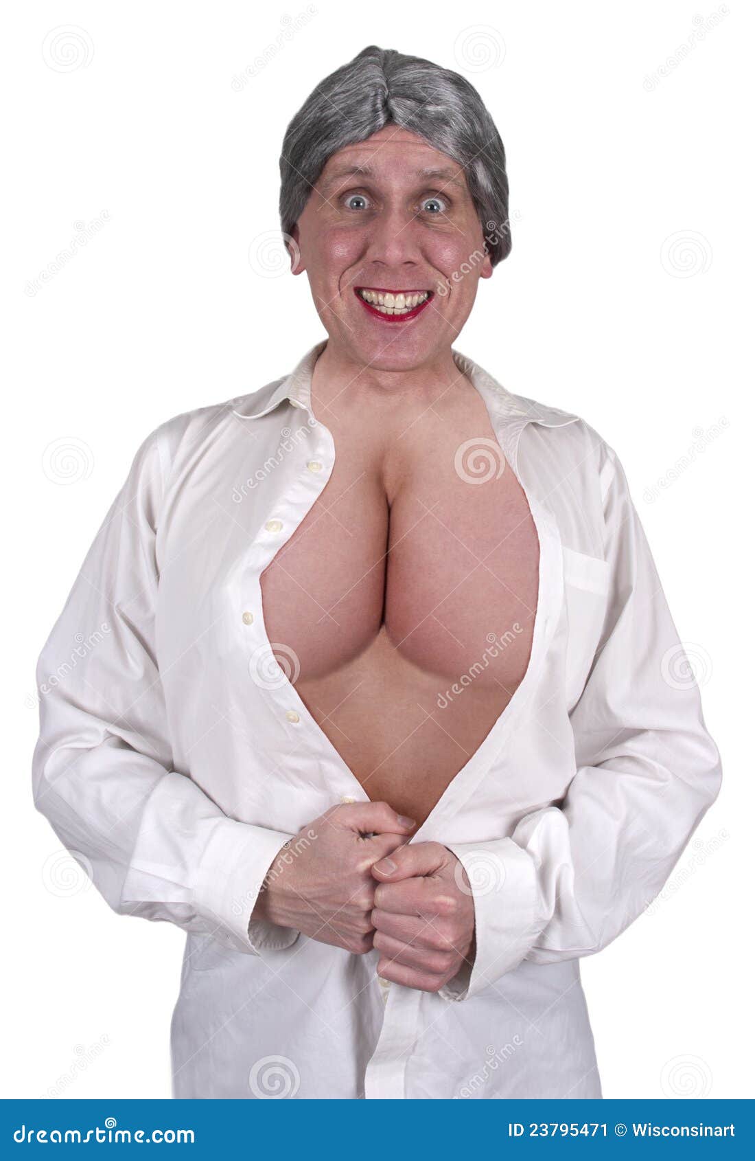 caroline halliday like vintage giant tits photo donald ray clark recommends vintage giant tits pic