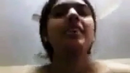 ally goats recommends Punjabi Pornvideos