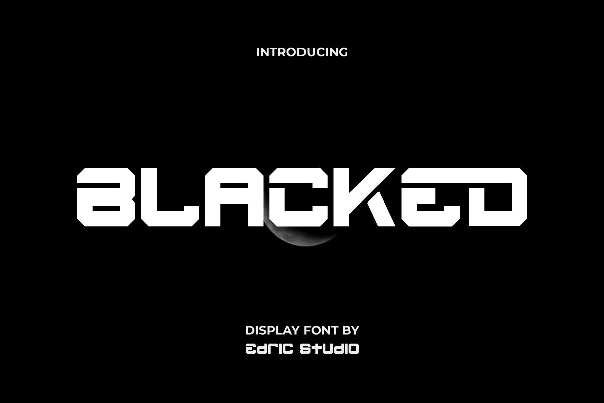 Elle brooke blow clown sex B L A C K E D black sweat