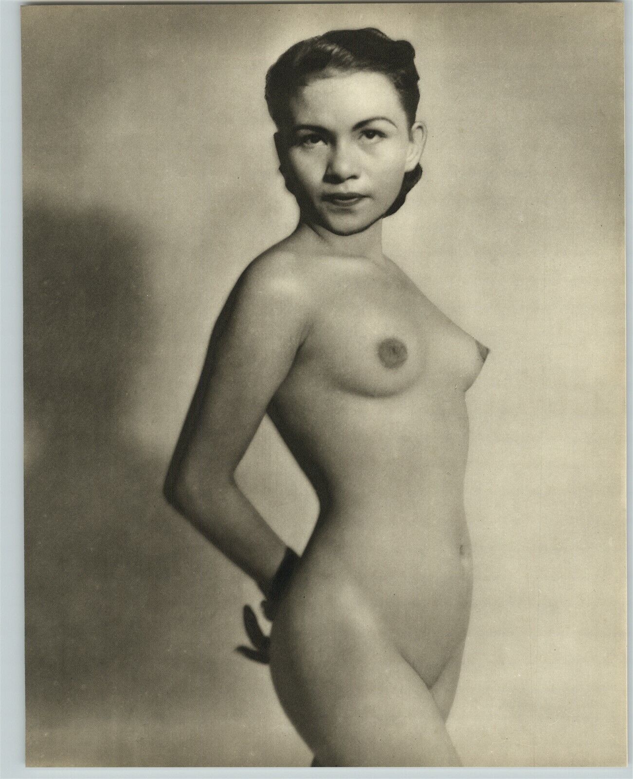 nude men porn