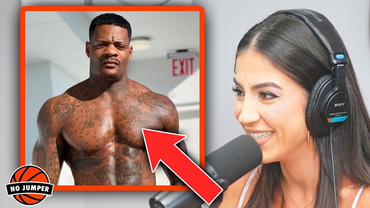 dontae lawrence recommends Lena Da Plug And Jason Luv