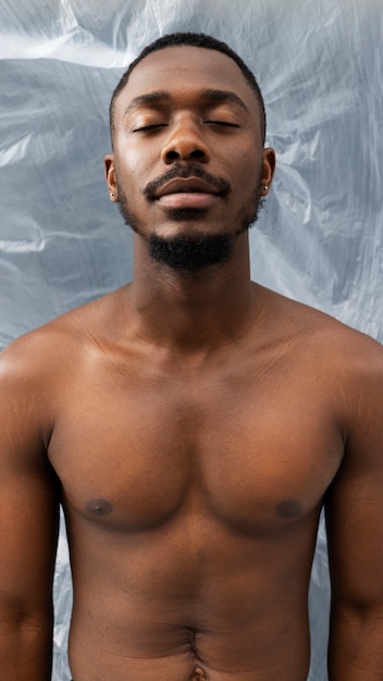 African Men Naked lesbian scissors adam raz recommends African Men Naked