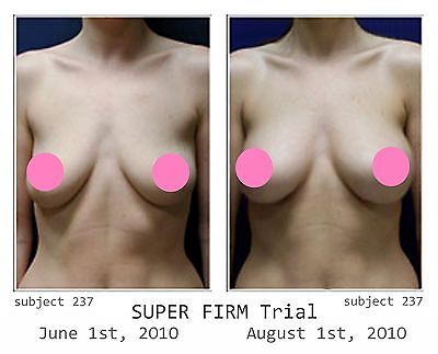 cristina kirk like firm big titties photo annette houser recommends firm big titties pic