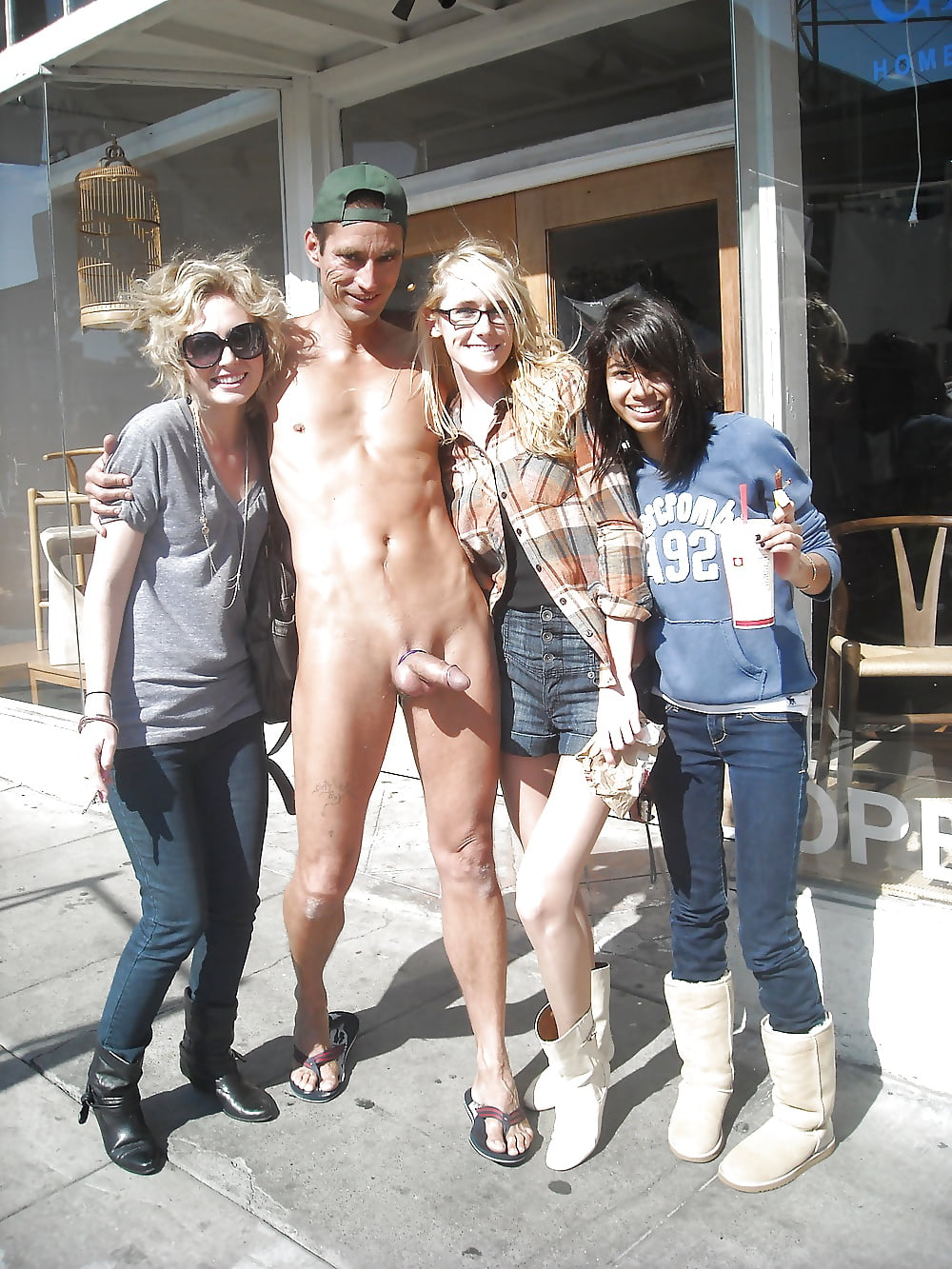 embarrassed nude male - st peach leaked harsh handjob