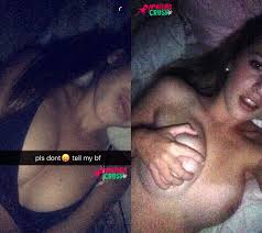 Top pics of alex iseman's XXX archive danisha clarke add photo