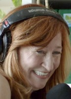 Best of Vicki lewis nude