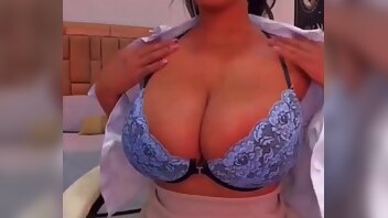 dileep kumar mishra like anahi ryan photo ana rahimi recommends anahi ryan pic