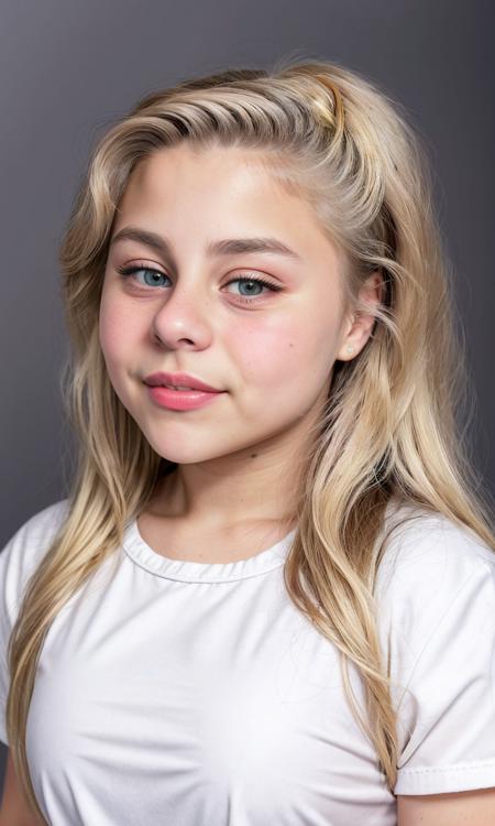 attila fodor recommends skylar vallentine dinah sutton add skylar vallentine photo
