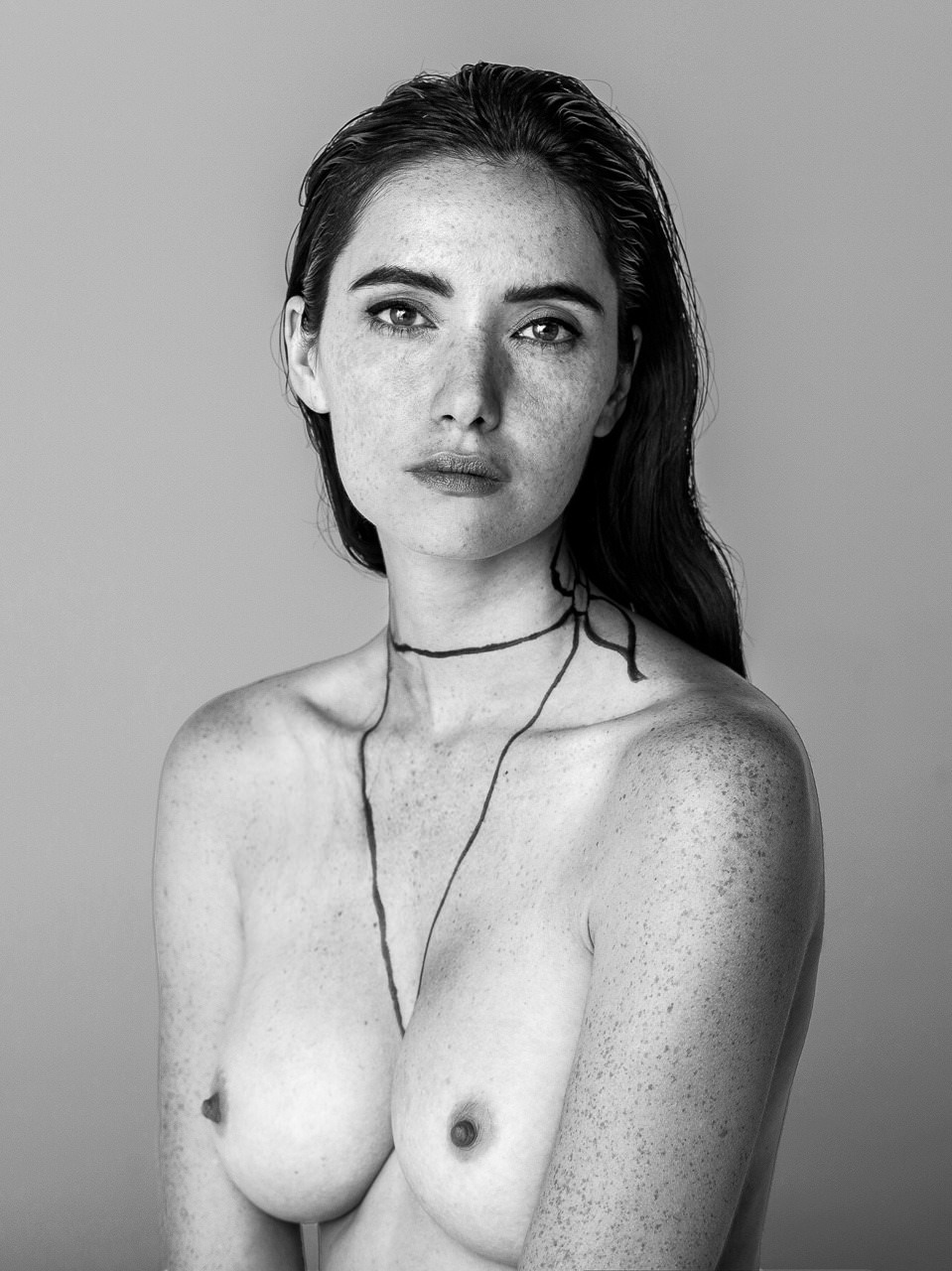 sara malakul lane nude - honey wilder pictures sharking videos