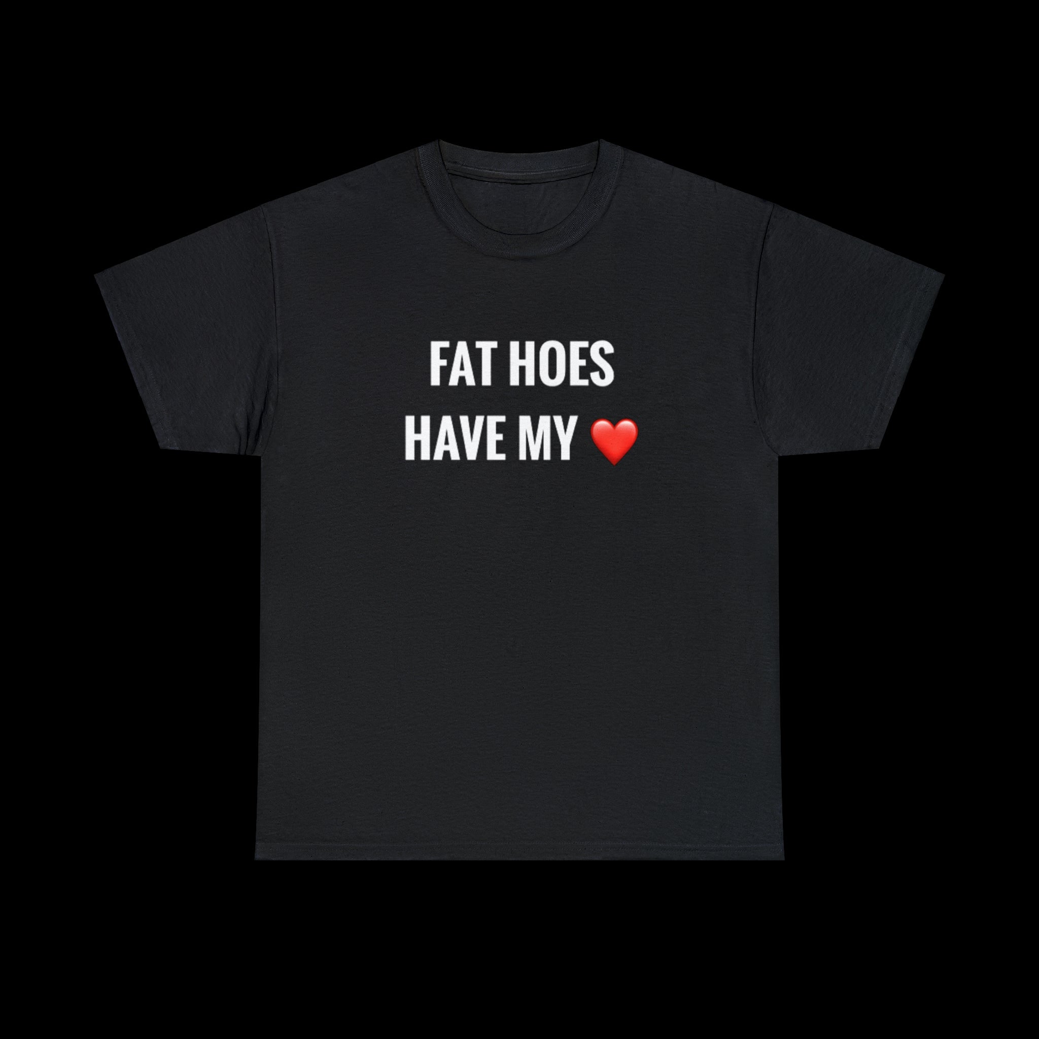 Scotty p porn takes dick Fat Black Hoes ass shemale