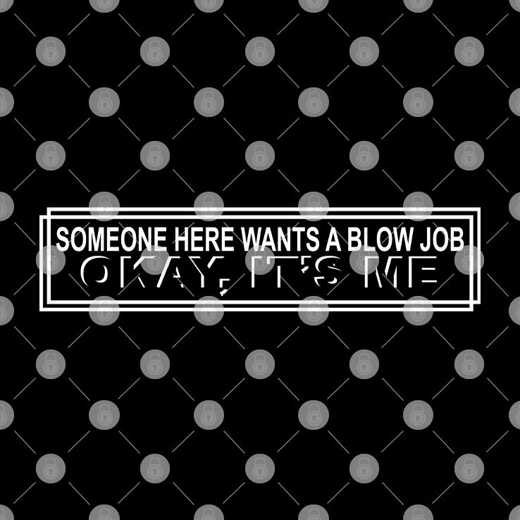 Blow Job Lines cocksucker bigbanana ajay maharjan recommends Blow Job Lines