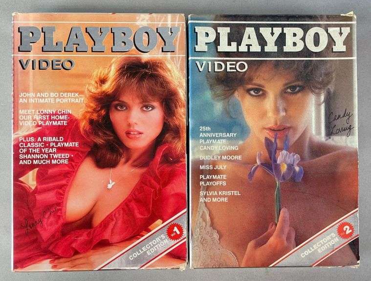 casey wilks share victoria principal nude
