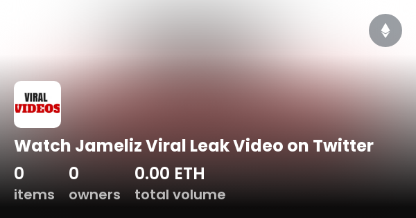 jameliz of leak - miss goodbar torture orgasm
