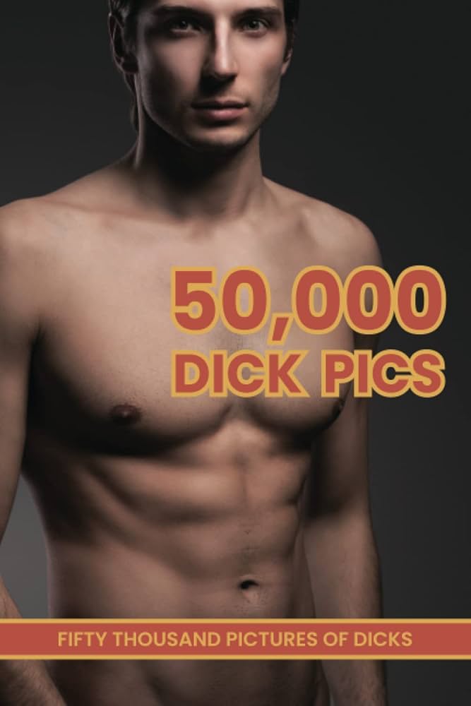 anna derry recommends Real Dickpics