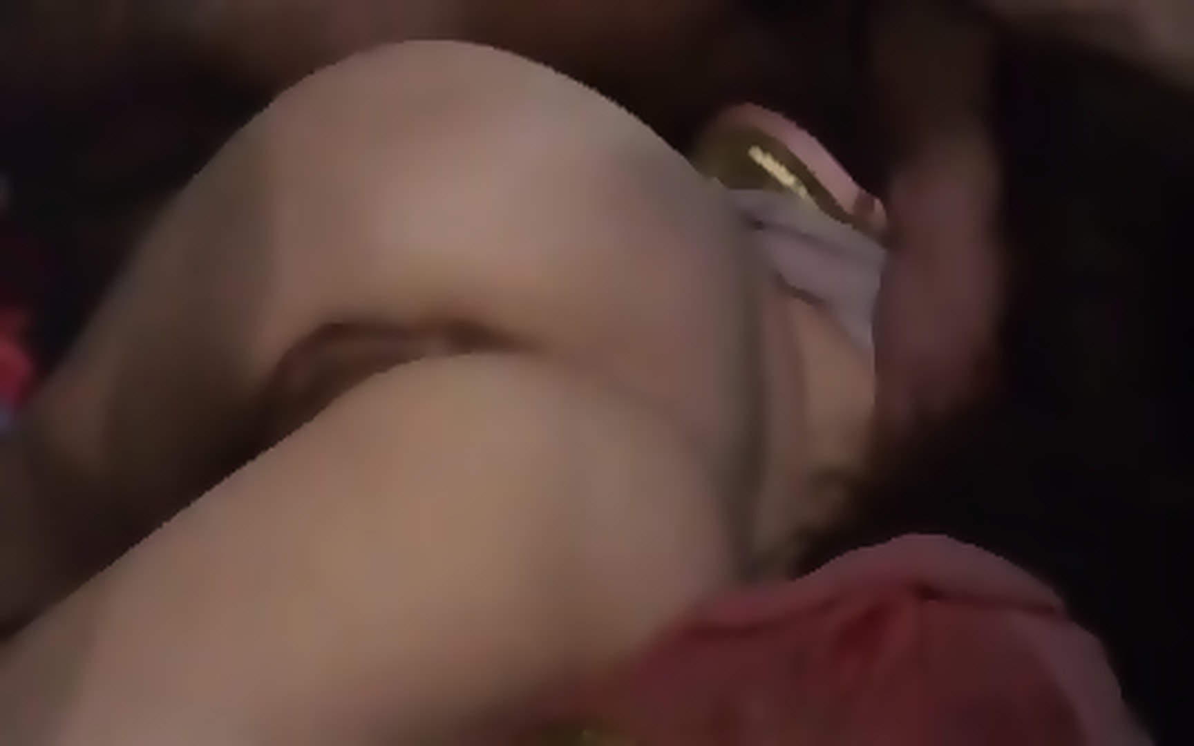 caligula movie porn - pegging parties squarepeg mel
