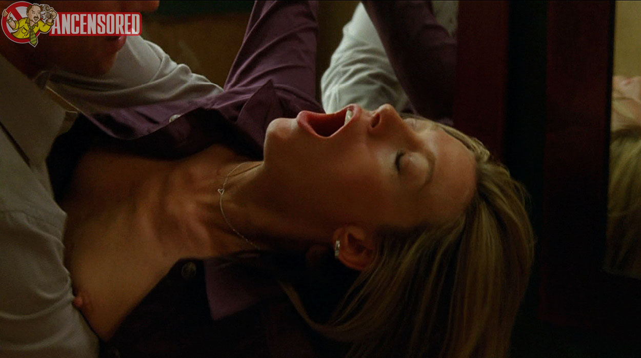 natalie zea sexy - nude pics 3d pornstar alicia monet