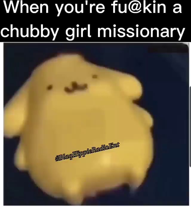 Best of bryan maurice sims's gallery bbw live nude brittany nichelle add photo chubby missionary